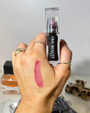 Load image into Gallery viewer, ECSTACY LIP OIL