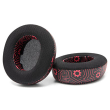 Load image into Gallery viewer, Arctis Nova Pro Wireless, Nova Elite & Nova Pro Omni Earpads - WC FreeZe Cooling Gel