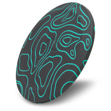 Load image into Gallery viewer, WC Side Speaker Plates for Arctis Nova Headsets - Arctis Nova Booster Pack by Wicked Cushions