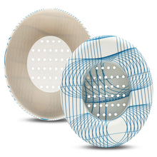 Load image into Gallery viewer, Beats Studio 2 & 3 Earpad Sweat Covers - WC SweatZ Studio