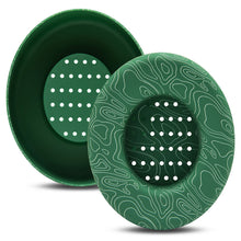 Load image into Gallery viewer, Beats Studio 2 & 3 Earpad Sweat Covers - WC SweatZ Studio