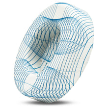 Load image into Gallery viewer, Beats Studio 2 & 3 Earpad Sweat Covers - WC SweatZ Studio