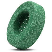 Load image into Gallery viewer, Beats Studio 2 & 3 Earpad Sweat Covers - WC SweatZ Studio