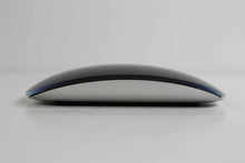 将图片加载到图库查看器,Apple Magic Mouse 2 Rechargeable Bluetooth Wireless (Space Gray, A1657 MLA02LL/A)