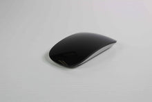 将图片加载到图库查看器,Apple Magic Mouse 2 Rechargeable Bluetooth Wireless (Space Gray, A1657 MLA02LL/A)