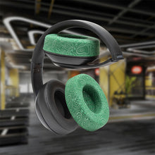 Load image into Gallery viewer, Beats Studio 2 & 3 Earpad Sweat Covers - WC SweatZ Studio