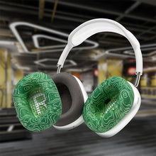 Load image into Gallery viewer, Apple Airpods Max 1 Earpad Sweat Covers - WC SweatZ Max