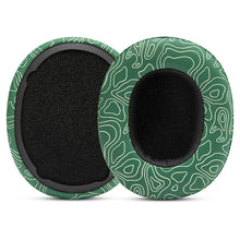 将图片加载到图库查看器,Skullcandy Hesh 3, Evo, and Crusher Replacement Earpads