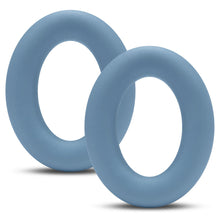 将图片加载到图库查看器,Bose QC45 Replacement Ear Pads