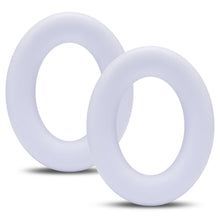 将图片加载到图库查看器,Bose QC45 Replacement Ear Pads