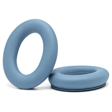 将图片加载到图库查看器,Bose QC45 Replacement Ear Pads