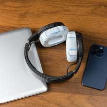 将图片加载到图库查看器,Skullcandy Hesh 3, Evo, and Crusher Replacement Earpads