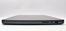Load image into Gallery viewer, 2023 Apple MacBook Pro 16-inch M3 Max – 40-Core GPU 64GB RAM 2TB SSD | AppleCare+ 11/26