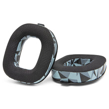 Load image into Gallery viewer, Astro A50 Gen 4, Gen 5 and A50X Earpads - WC FreeZe Cooling Gel