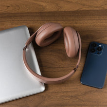 Load image into Gallery viewer, Beats Studio Pro Earpads by Wicked Cushions