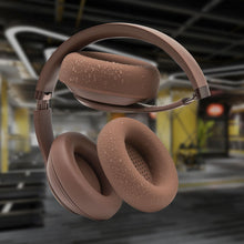Load image into Gallery viewer, Beats Studio Pro Earpad Sweat Covers - WC SweatZ Studio Pro