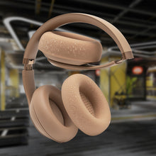 Load image into Gallery viewer, Beats Studio Pro Earpad Sweat Covers - WC SweatZ Studio Pro