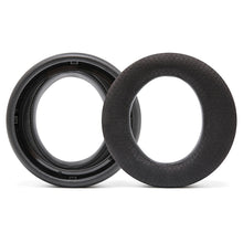 Load image into Gallery viewer, PlayStation Pulse Elite Cooling Gel Earpads - WC FreeZe Pulse Elite
