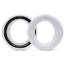 Load image into Gallery viewer, PlayStation Pulse Elite Cooling Gel Earpads - WC FreeZe Pulse Elite