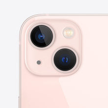 将图片加载到图库查看器,Apple iPhone 13 5G Unlocked 128 GB