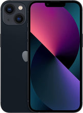 将图片加载到图库查看器,Apple iPhone 13 5G Unlocked 128 GB