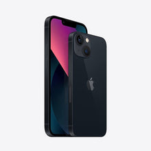 将图片加载到图库查看器,Apple iPhone 13 5G Unlocked 128 GB