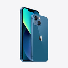 将图片加载到图库查看器,Apple iPhone 13 5G Unlocked 128 GB