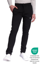 Load image into Gallery viewer, SCR Classic Athleisure Sweatpants - Tapered (Tall Fit)