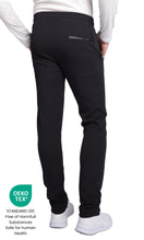 Load image into Gallery viewer, SCR Classic Athleisure Sweatpants - Tapered (Tall Fit)