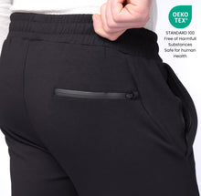 Load image into Gallery viewer, SCR Classic Athleisure Sweatpants - Tapered (Tall Fit)