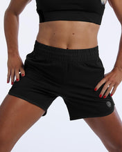 Load image into Gallery viewer, Indie Women's Sport Shorts