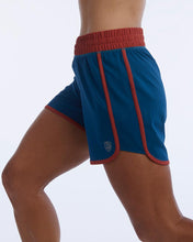 Load image into Gallery viewer, Indie Women's Sport Shorts