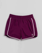 Load image into Gallery viewer, Indie Women's Sport Shorts