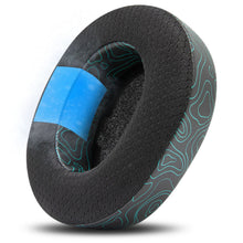Load image into Gallery viewer, Arctis Nova Pro Wireless, Nova Elite & Nova Pro Omni Earpads - WC FreeZe Cooling Gel