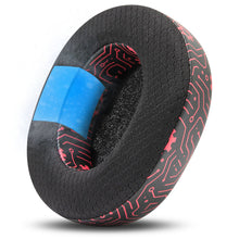 Load image into Gallery viewer, Arctis Nova Pro Wireless, Nova Elite & Nova Pro Omni Earpads - WC FreeZe Cooling Gel