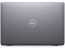 Load image into Gallery viewer, Dell 14" Latitude 5410 Intel Core i7‑10610U 32 GB/512 GB