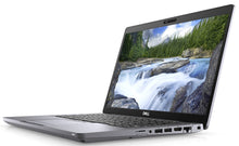 Load image into Gallery viewer, Dell 14″ Latitude 5410 - Touch Intel Core i7‑10810U 32 GB/1 TB