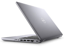 Load image into Gallery viewer, Dell 14″ Latitude 5410 - Touch Intel Core i7‑10810U 32 GB/1 TB