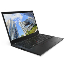 Load image into Gallery viewer, Lenovo 14" ThinkPad T14s Gen 1 Touchscreen Intel Core i7‑10610U 16 GB/1 TB