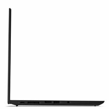 Load image into Gallery viewer, Lenovo 14" ThinkPad T14s Gen 1 Touchscreen Intel Core i7‑10610U 16 GB/1 TB