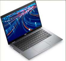 Load image into Gallery viewer, Dell 14" Latitude 5420 - Intel Core i7‑1185G7 - 32 GB/512 GB