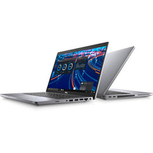 Load image into Gallery viewer, Dell 14" Latitude 5420 - Intel Core i7‑1185G7 - 32 GB/512 GB