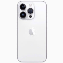 Load image into Gallery viewer, Apple iPhone 14 Pro Hexa‑Core Unlocked A2650 6 GB RAM