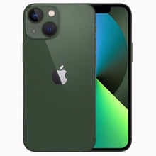 Load image into Gallery viewer, Apple iPhone 13 mini 5G Unlocked Dual SIM 128GB / 256GB