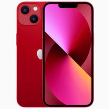 Load image into Gallery viewer, Apple iPhone 13 mini 5G Unlocked Dual SIM 128GB / 256GB