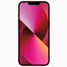 Load image into Gallery viewer, Apple iPhone 13 mini 5G Unlocked Dual SIM 128GB / 256GB