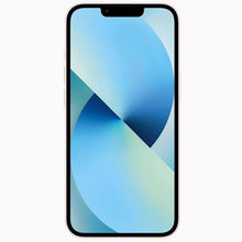 Load image into Gallery viewer, Apple iPhone 13 mini 5G Unlocked Dual SIM 128GB / 256GB