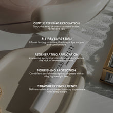将图片加载到图库查看器,Exfoliating Lip Treatment