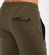 Load image into Gallery viewer, All-Day Comfort Athletic Sweatpants - Tapered (Tall Fit)