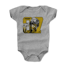 Load image into Gallery viewer, Sidney Crosby Number Y